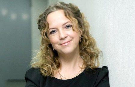 Зниклу сестру загиблої в  ДТП  розшукує поліція та друзі  (ФОТО) (Оновлюється)