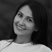 Ірина Заславець