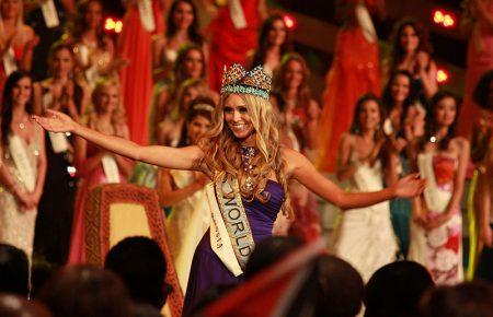 Організатори «Міс Америка» замінять дефіле в купальниках на дискусію з суддями