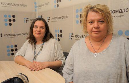 Як визначити інформаційну загрозу: розпочав роботу новий сервіс для аналізу та управління інформацією