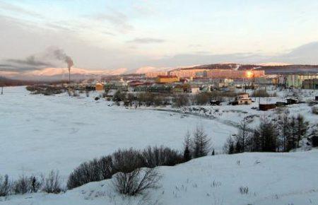 Українська Омбудсман: колонія категорично відмовила у візиті до Сенцова