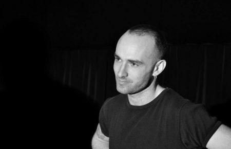 У Нацгвардію із камерою - інтерв’ю із режисером фільму «Війна за свій рахунок» Леонідом Кантером