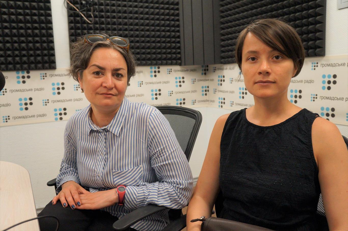 Инициатива «На суд за доступ» собирает средства на поддержку исков за доступ к публичной информации