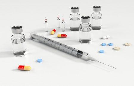 На складах МОЗу виявлено протерміновані ліки на 1 200 000 грн, - Олег Мусій