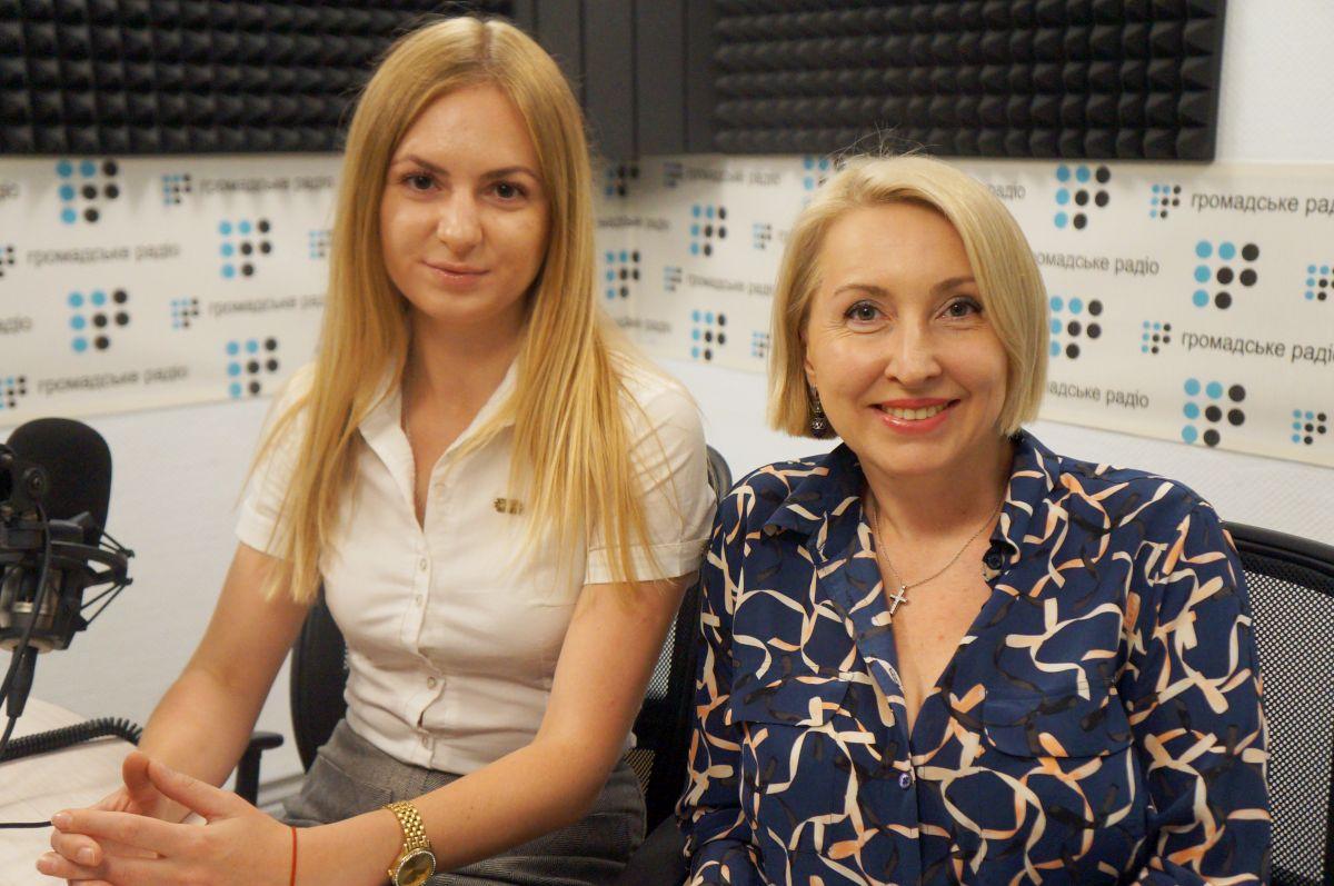 Як потрапити на безкоштовні курси для жінок, щоб відкрити свій бізнес?