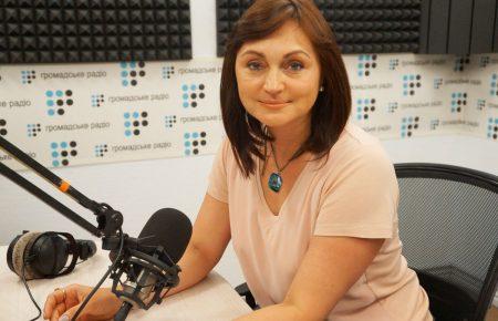 Как можно организовать телемост с жителями оккупированных территорий?