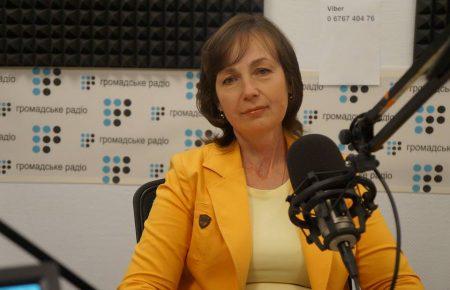 Любой сайт можно будет закрыть без суда даже за комментарий, - юристка о скандальном законопроекте