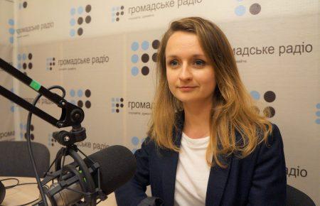 Коктейльний імідж політичних партій: результати соціологічного дослідження