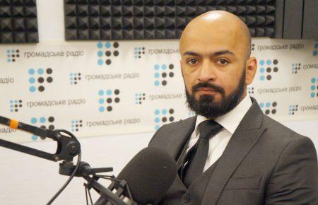 Упевнений, що президент і генпрокурор знають, хто замовив Катерину Гандзюк — Масі Найєм