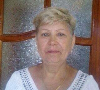 Мати кримського політв’язня Примова оголосила голодування