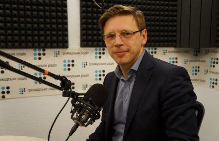 Презентували Національну стратегію управління відходами. Що тепер буде з українським сміттям?