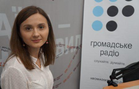 Рівність у професії та доступ до правосуддя: про що говорили жінки-юристки на своєму першому форумі