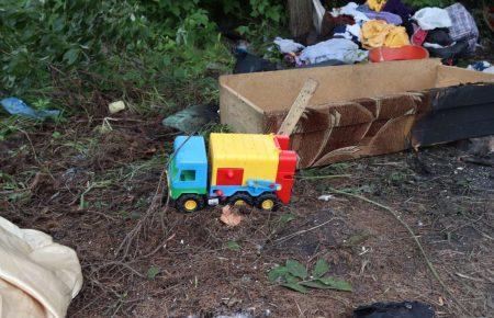 «Порізали за те, що намагалася захистити дитину»: Садовий про подробиці нападу на ромів у Львові