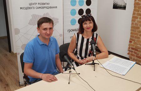 Добувачів бурштину з 5-7 тисяч у 2014 зменшилось до 500-700 осіб,- заступник Олевського міського голови