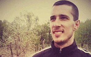 Голодування Шумкова — це протест проти того, що робить Росія з українцями, - родичка