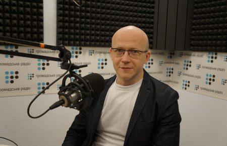 Українські політики використовують Конституцію як «меню влади», -  член Ради із судової реформи