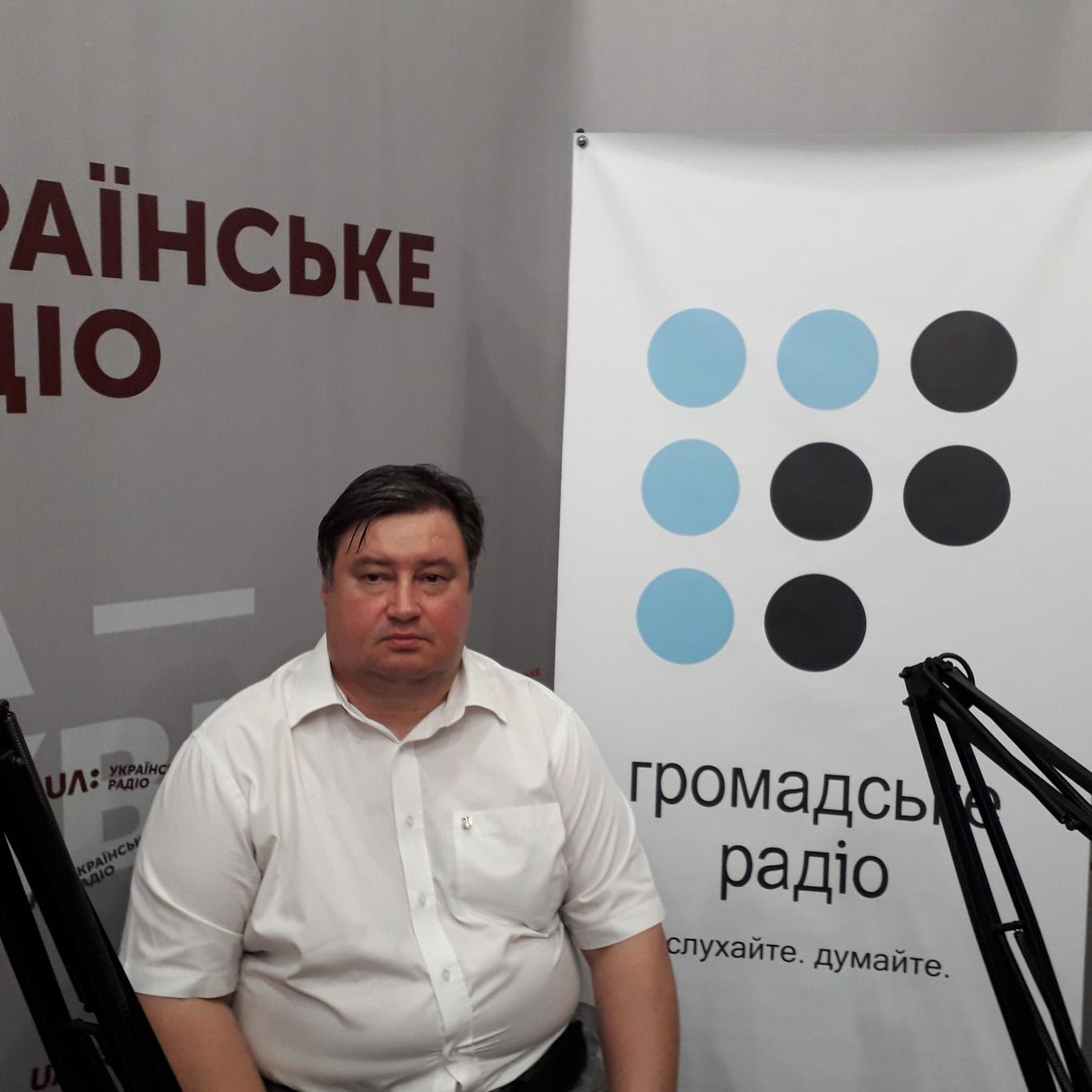 Чи є небезпечною навчальна міграція українських студентів до Польщі для демографії України?