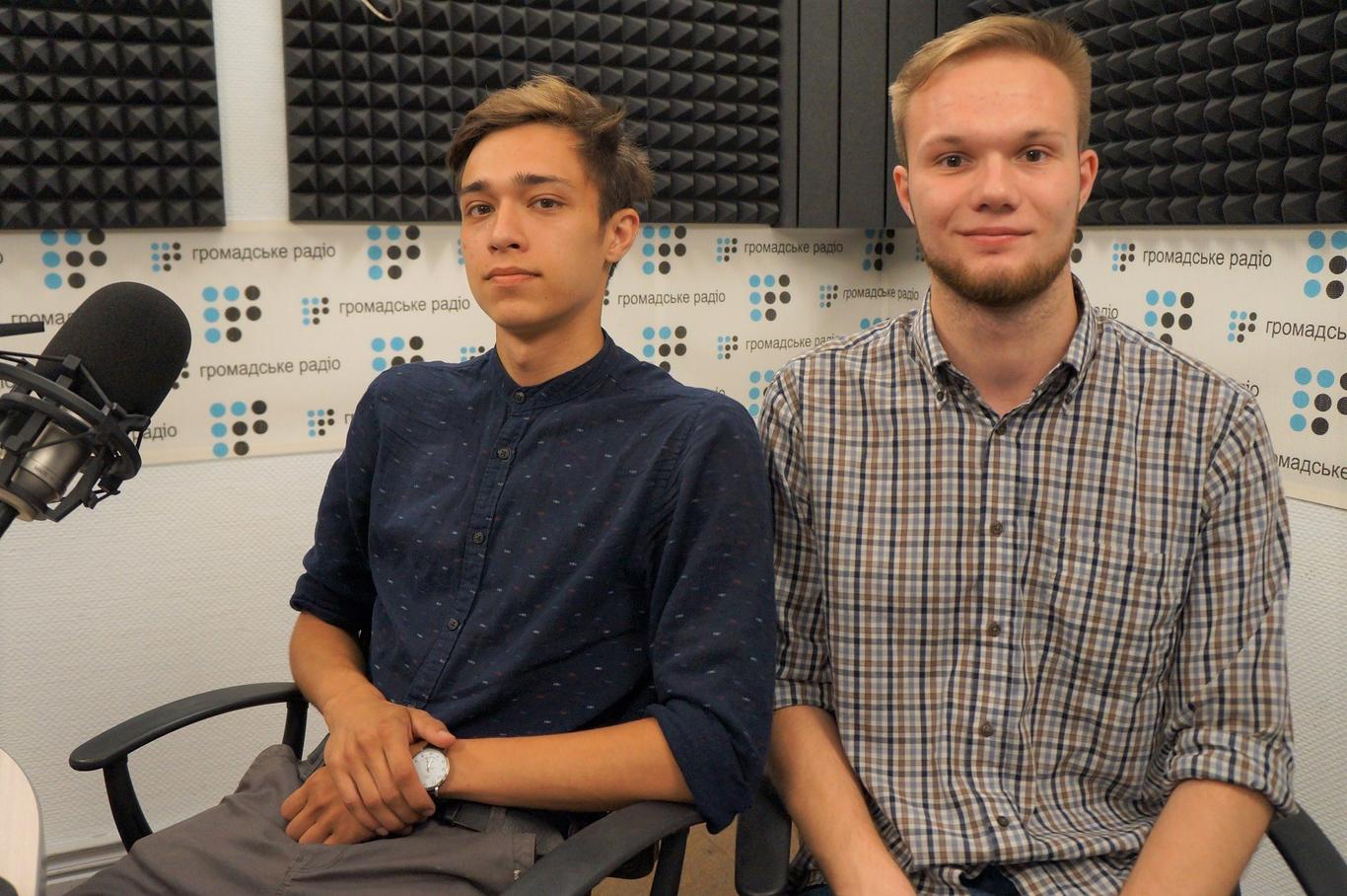 Що нового про Гетьманат можна дізнатись уночі в Софії Київській?