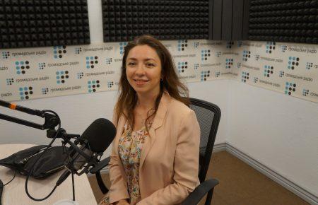 Почему Россия вновь поднимает вопрос об «особом статусе». Анализ Олеси Яхно