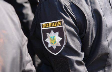 Напад на одеського активіста Віталія Устименка: поліція затримала двох чоловіків