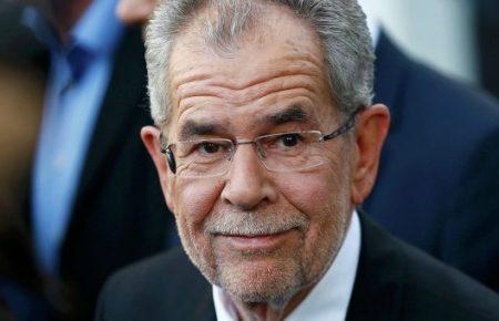 Австрія вимагає пояснень від Німеччини щодо багаторічного шпигунства на своїй території