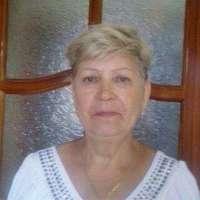 Мати кримського політв’язня Примова схудла на 3 кг за 10 днів голодування (ВІДЕО)