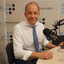 Райнер Андерс