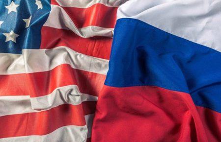 Росія подалася до Ради ООН з прав людини замість США