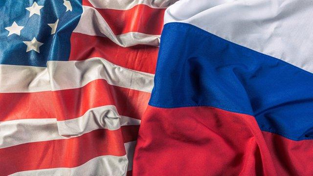 Росія подалася до Ради ООН з прав людини замість США