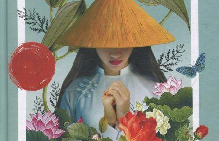 Жінка, котра втекла від режиму Хо Ші Міна. Роман «Ru» Кім Тхюї