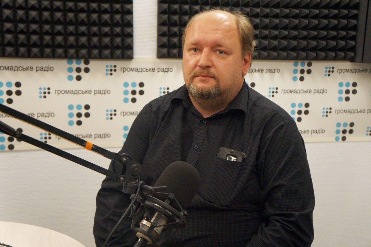 Бумажный, но аргумент. Что означает резолюция Генассамблеи ООН о выводе российских войск из Приднестровья