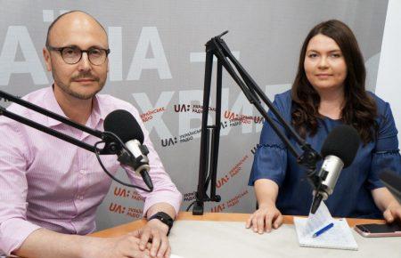 Четвер - вирішальний день для музею на Поштовій площі