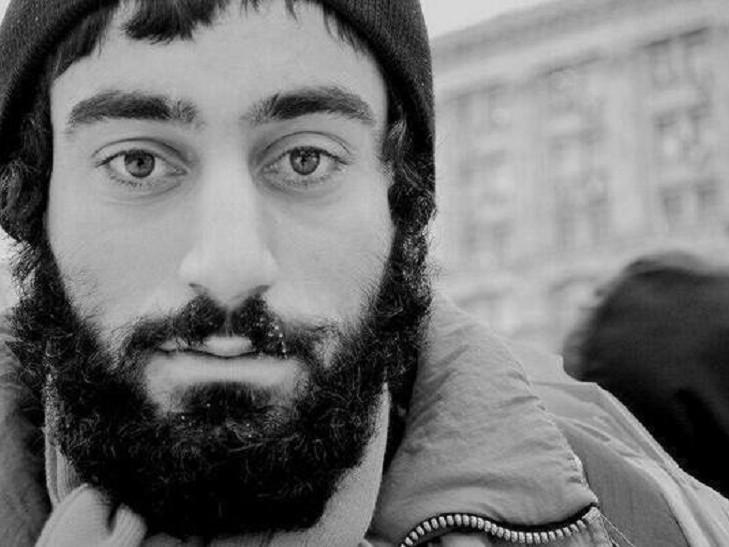 «Реалізувати ідеї Сергія Нігояна»: розпочався прийом заявок на конкурс для молодих музикантів