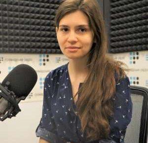 Політична формула отримання регіональних субвенцій: чому один нардеп отримує 0, а інший - 42 млн грн?