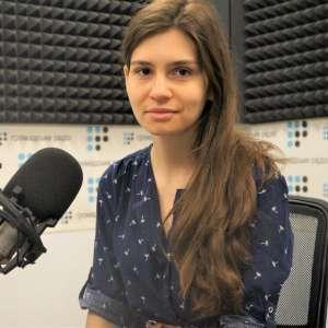 Політична формула отримання регіональних субвенцій: чому один нардеп отримує 0, а інший - 42 млн грн?