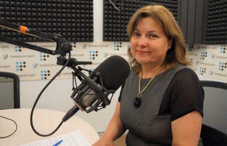 Без ЗНО й паспорта. Вступ-2018 для абітурієнтів із Криму та Донбасу - рекомендації МОН