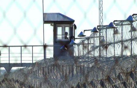 Із тюрми в «ЛНР» вдалося визволити українця, - представник омбудсмена