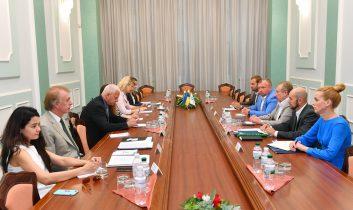 «Укроборонпром» передасть Фонду держмайна 30 підприємств