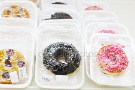 Бізнес платитиме за переробку обгорток своїх товарів, — Мінекології