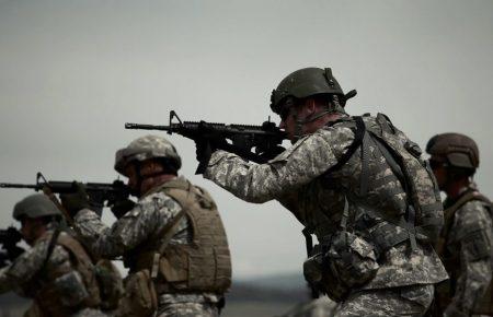 Влада Саудівської Аравії та ОАЕ просять США втрутитись у війну в Ємені, - WSJ