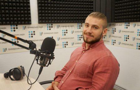 Коли моя книга про війну вийде, буде багато незадоволених, - Валерій Ананьєв