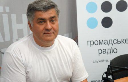 Політв’язні, санкції, миротворці: про що говоритимуть у «нормандському форматі»