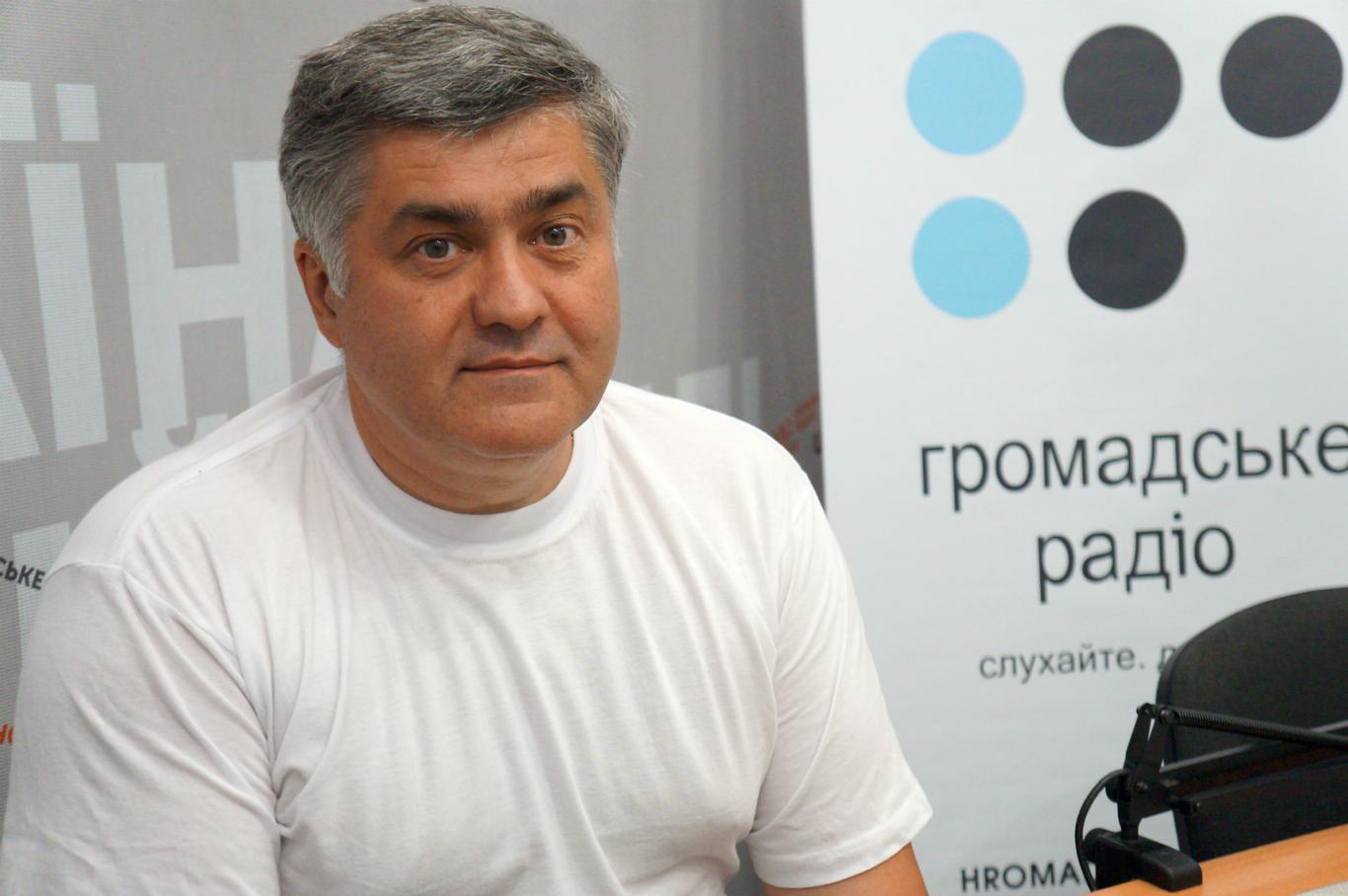 Політв’язні, санкції, миротворці: про що говоритимуть у «нормандському форматі»