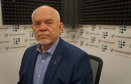 Что нужно знать абитуриентам из Крыма и ОРДЛО о вступлении в украинские вузы в этом году?