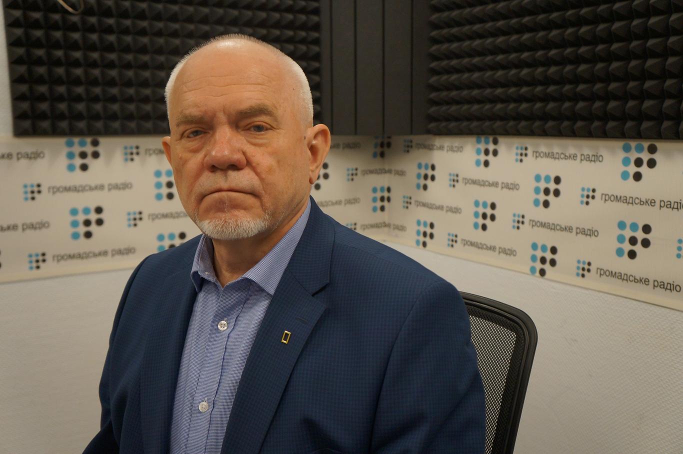 Что нужно знать абитуриентам из Крыма и ОРДЛО о вступлении в украинские вузы в этом году?