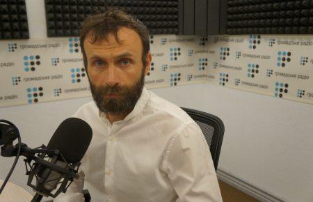 Результаты саммита G-7 свидетельствуют о противоречиях в «Большой семерке», но не в украинском вопросе, - политолог