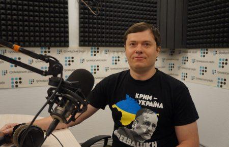 Росія не визнає проблем зі здоров’ям у політв’язнів — правозахисник