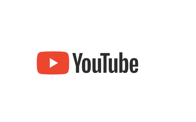 YouTube введе платну підписку на канали