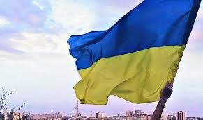 З полону бойовиків «ЛНР» звільнили студента вінницького ВНЗ