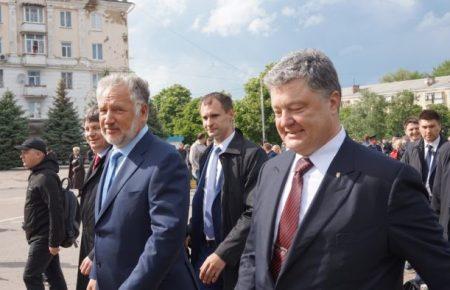 Рада громадського контролю НАБУ сумнівається в неупередженості Жебрівського